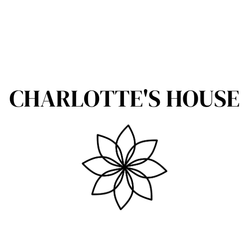 Charlotte's House